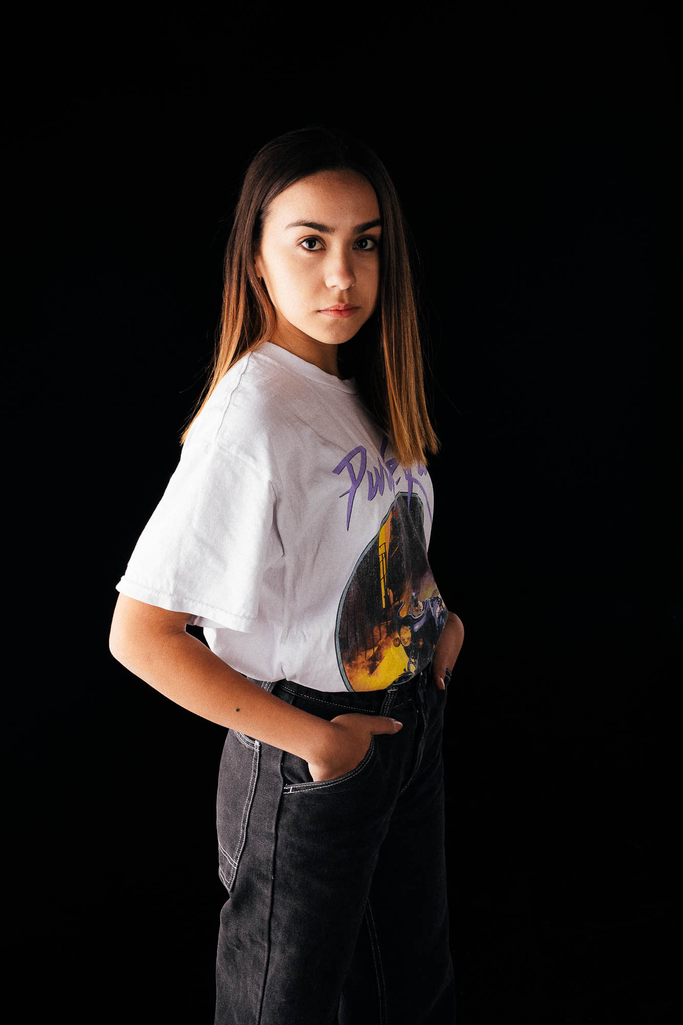 Export x3 Headshots Alexander05751 Capture